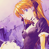 soryu asuka langley 48