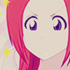 inoue orihime icon 7 by shushko