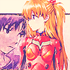 soryu asuka langley 72