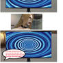 DMC Trish hypno-comic 3