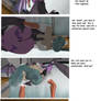 Morrigan hypnocomic page 5