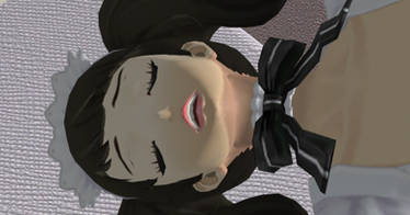 Ұйықтап жатқан семіз әйелді ұрды Жалаңаш сексуалды әйел