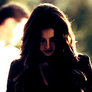 The vampire diaries - gif