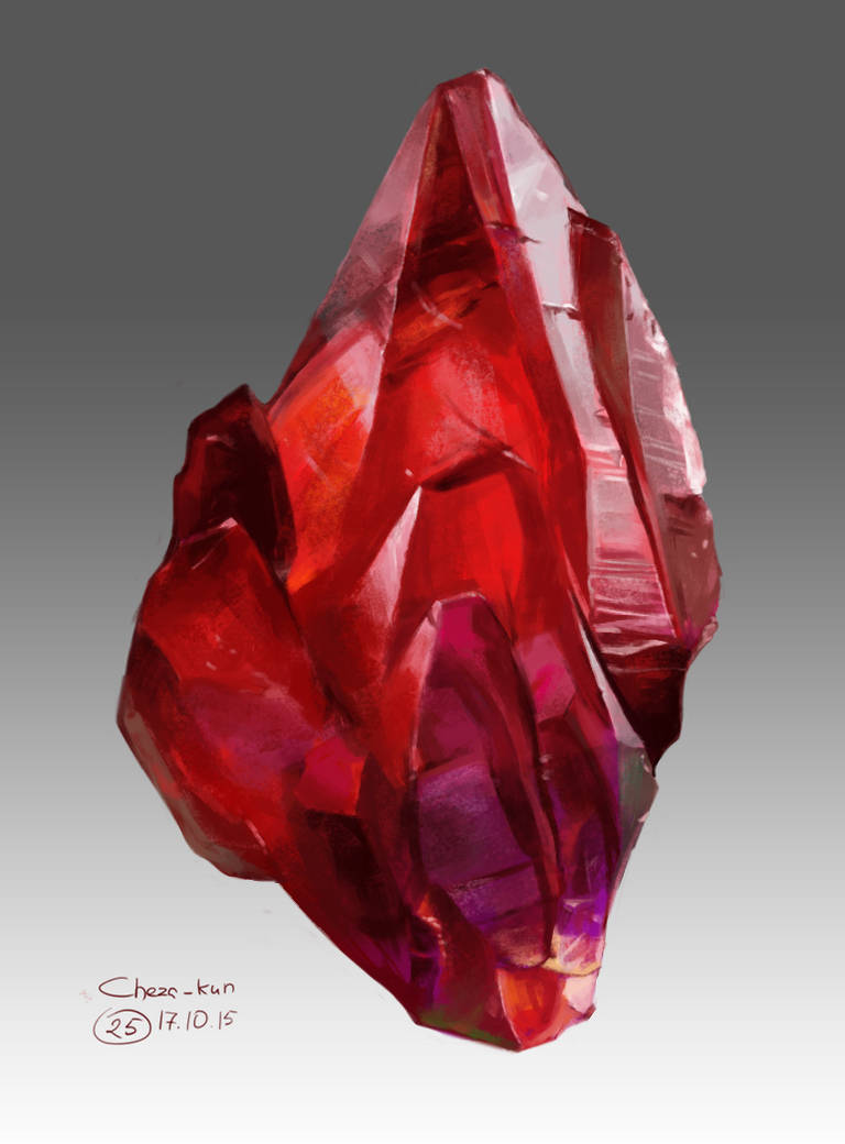 Игры красный кристалл. Рубин референс. Рубин (минерал). Рубин Кристалл. Кристалл красного цвета.