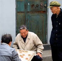 chinese chess