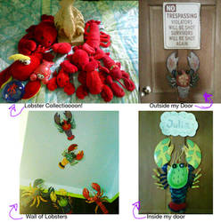 My.Lobsters::..+