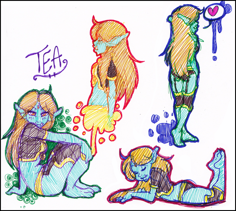 Comm.SketchPage.Tea::..+