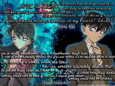 ShinRan Confession