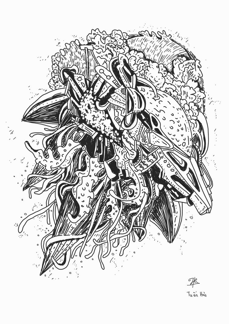 Freestyle Drawing Basic What Is Freestyle Drawing at Tracy Jacoby blog
