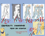 Pricelist By Grethzky-d93q0sw by Rutkotka
