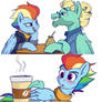 Zephyr/Dash sketched story #1