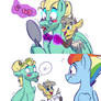 Zephyr/Dash sketched story #8
