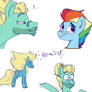 Zephyr/Dash sketched story #11