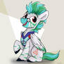 Fullbody YCH Kilani
