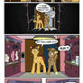 How to save money pt. VII