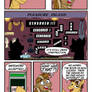 How to save money pt. VIII