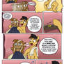 How to save money part XI