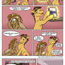 How to save money, pt XIV