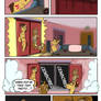 How to save money, pt XV