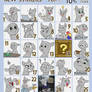 ...wanna see some stickers?