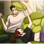 RE_CxC_Siblings