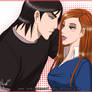 Ben10AF_KxG_UDontHaveTheGuts