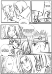 Captured-Page02_Commission by Anko-sensei