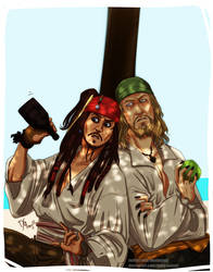 POTC_Sparbossa