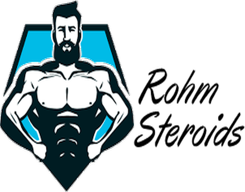 Rohm Labs UK (1) by rohmsteroidsuk23 on DeviantArt