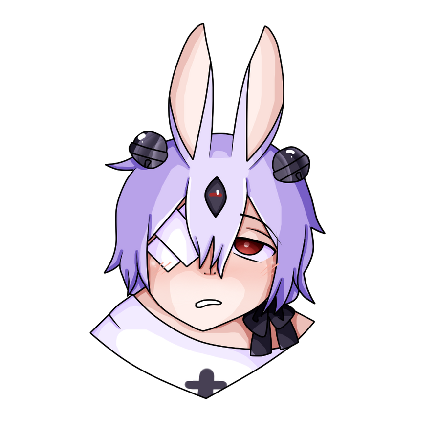 Ghost kun by AkaixZenny on DeviantArt