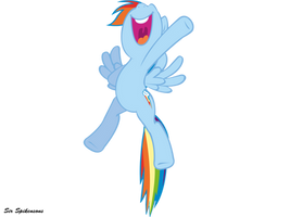 Disco Dash