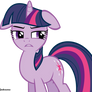 Twilight Disgusted