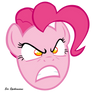 Pinkie Mad
