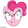 Dat Promise Pinkie