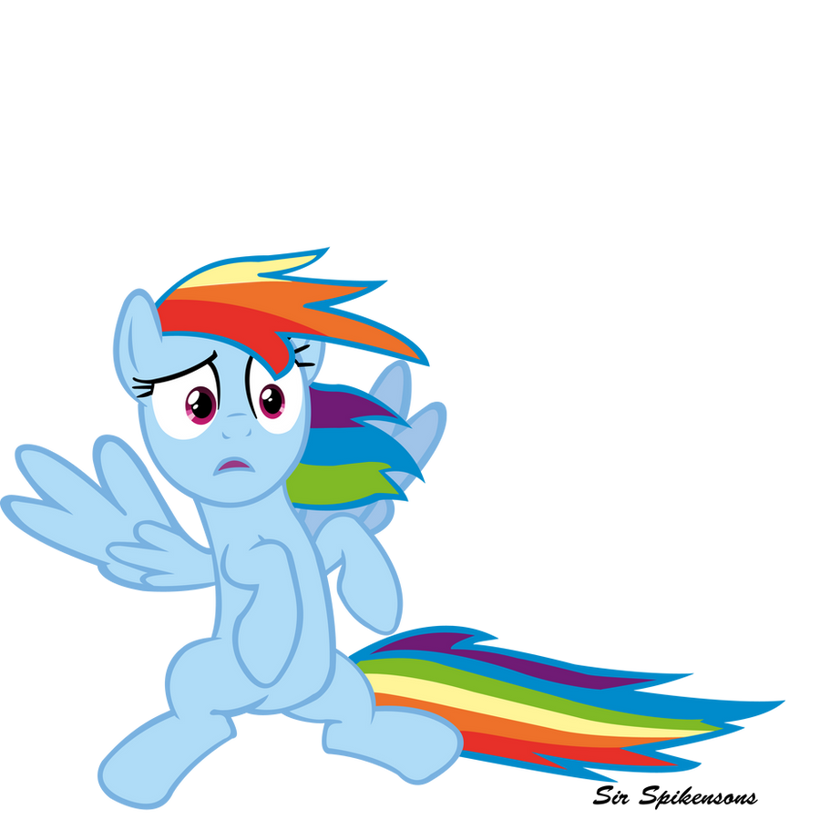 Dash in a Hurry