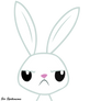 Angry Angel