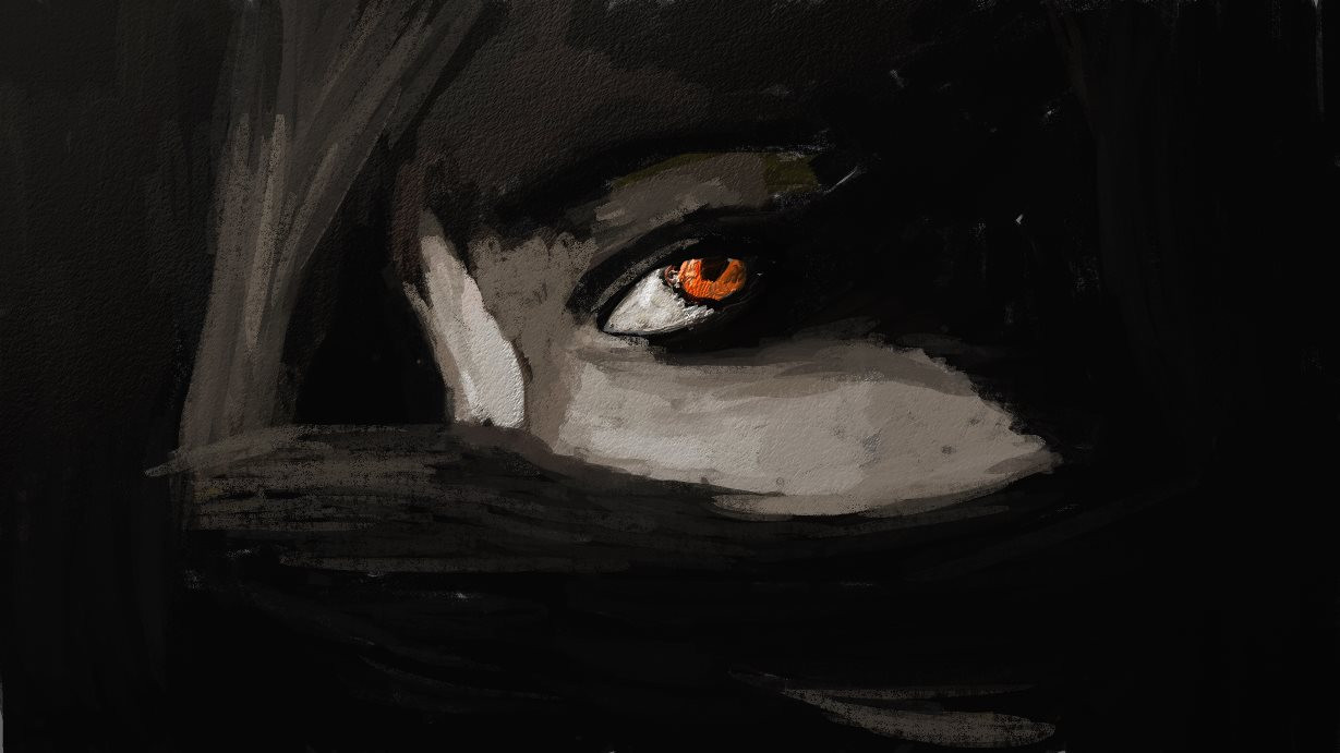 Undying