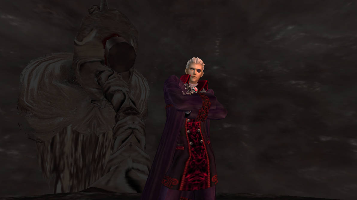 Legendary Dark Knight Sparda By Datmentalgamer On Deviantart Legendary Dark Knight Sparda By Datmentalgamer On Deviantart