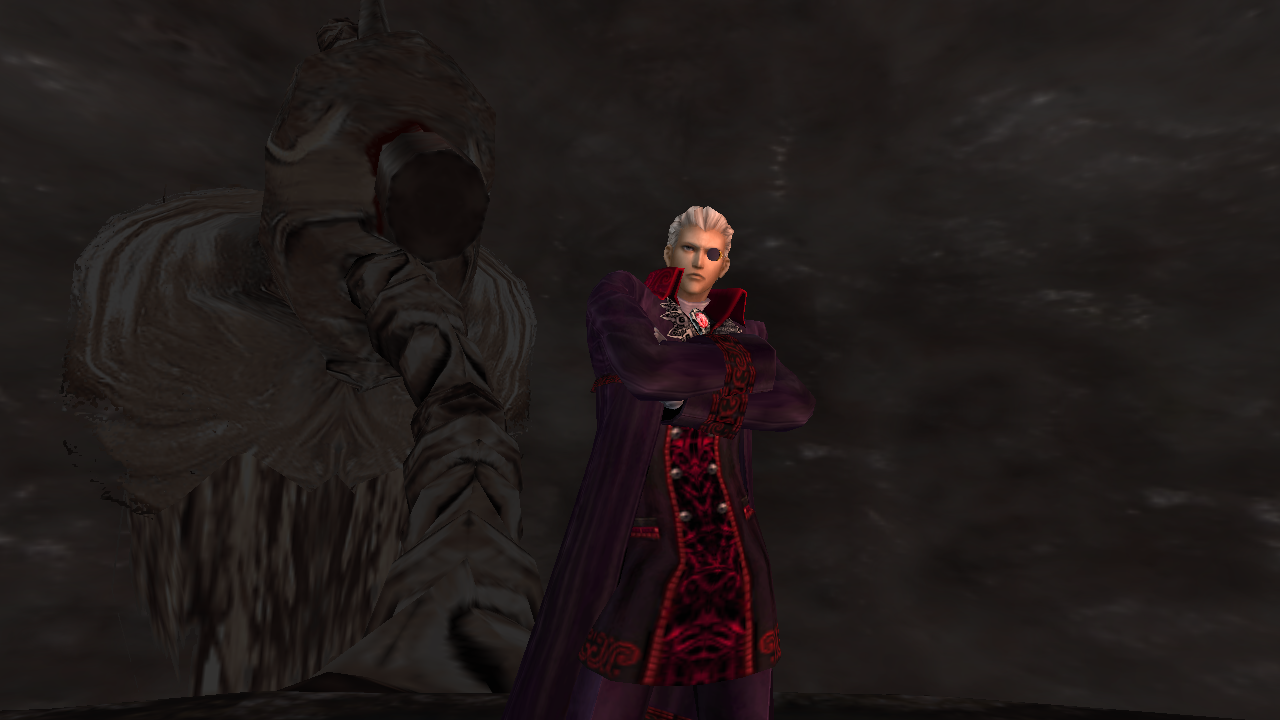 Legendary Dark Knight Sparda By Datmentalgamer On Deviantart Legendary Dark Knight Sparda By Datmentalgamer On Deviantart