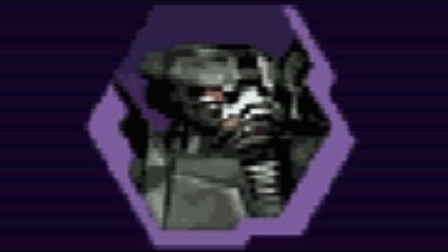 Transformers Brawl Deviantart Brawl (Transformers DS Portrait) by Datmentalgamer on DeviantArt