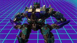 Datmentalgamer User Profile | DeviantArt