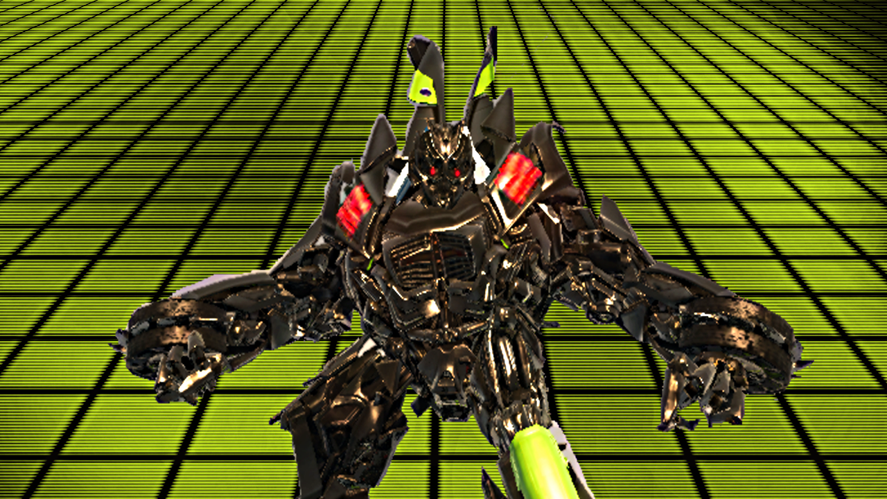 TF ROTF - RPM Battle Series Wreckloose by Datmentalgamer on DeviantArt