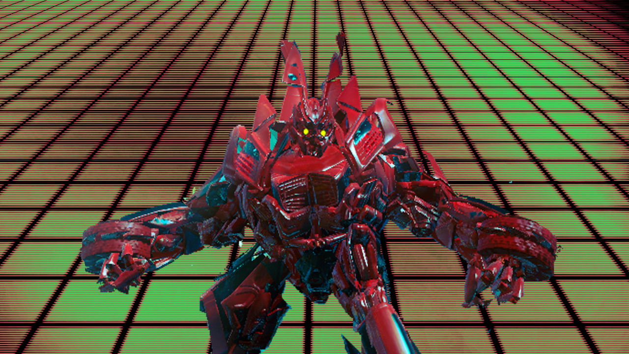 TF ROTF - AOE Stinger (Sideways) by Datmentalgamer on DeviantArt