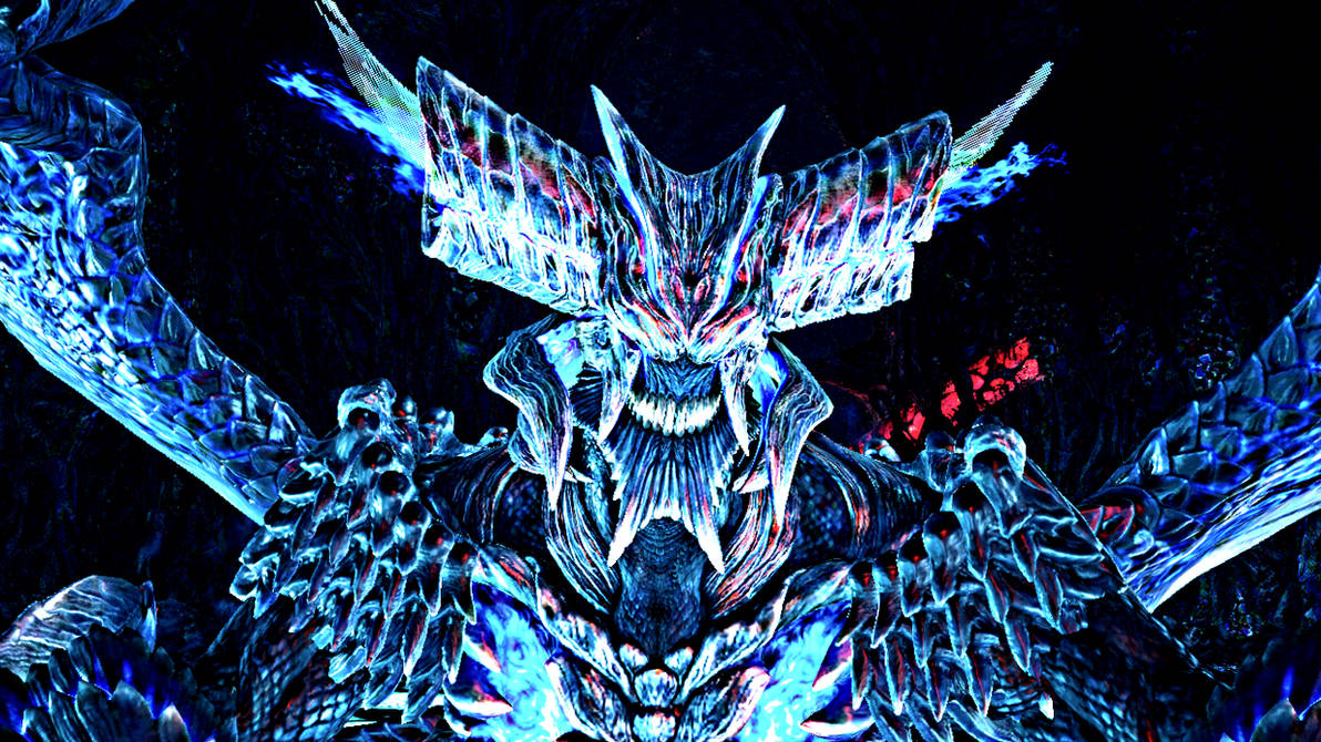 DMC5 Sin DT Vergil Close Up By Datmentalgamer On DeviantArt dmc5-sin-dt-vergil-close-up-by-datmentalgamer-on-deviantart