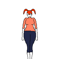 T Deviantart T _ T by FattenedPizzaGirl on DeviantArt