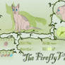 The-Firefly-Valley | Tulip | Mender |