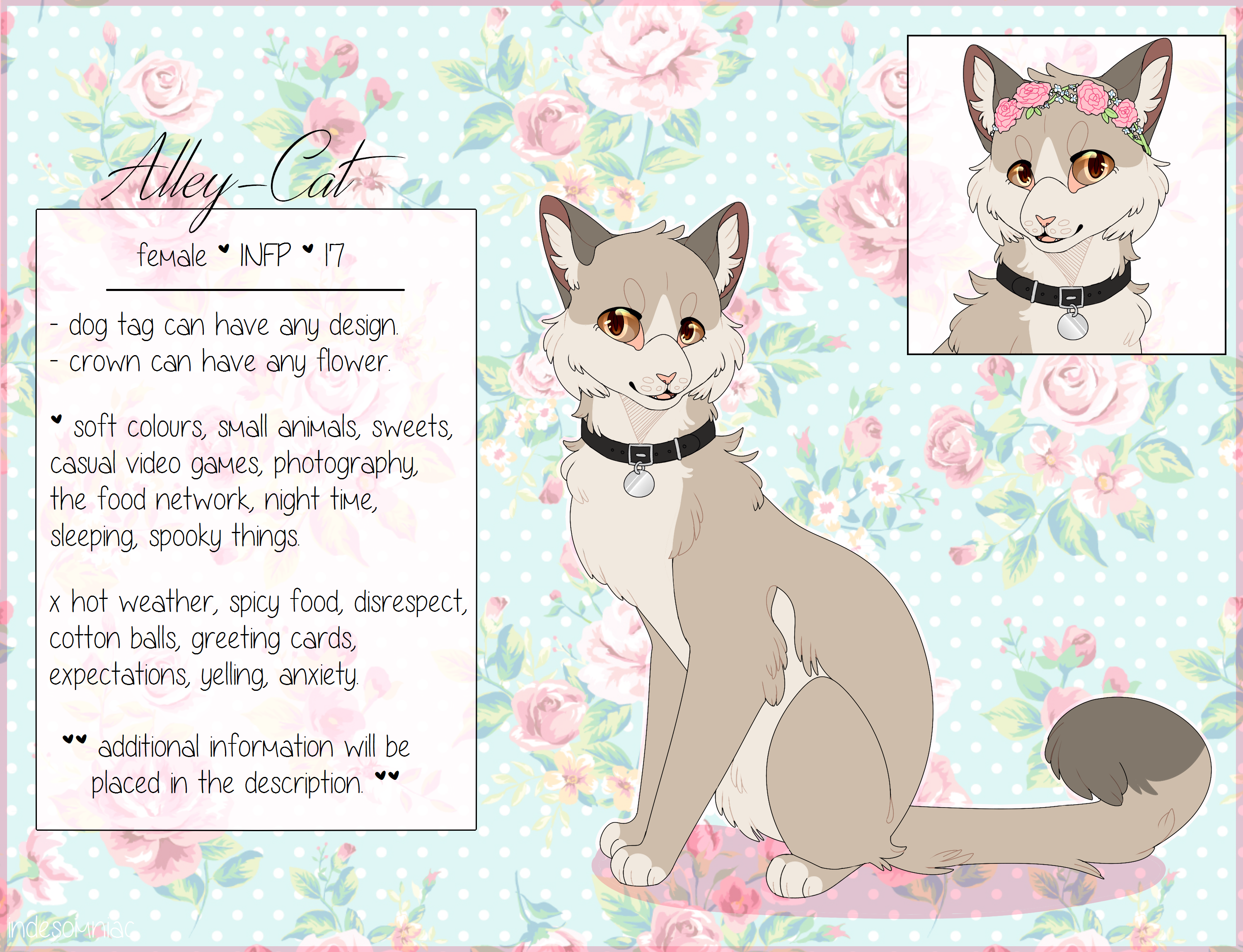 Printable Cat Designs Printable Cat Designs