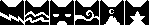 dav2zrr-c1818ad3-b88c-4b01-bc9b-45e7c8d042da.png?token=eyJ0eXAiOiJKV1QiLCJhbGciOiJIUzI1NiJ9.eyJzdWIiOiJ1cm46YXBwOjdlMGQxODg5ODIyNjQzNzNhNWYwZDQxNWVhMGQyNmUwIiwiaXNzIjoidXJuOmFwcDo3ZTBkMTg4OTgyMjY0MzczYTVmMGQ0MTVlYTBkMjZlMCIsIm9iaiI6W1t7InBhdGgiOiJcL2ZcLzZkMTAzOGMzLWIxYTktNDU3OC1iMjMwLTM3OWFkNzMxMzQ5N1wvZGF2Mnpyci1jMTgxOGFkMy1iODhjLTRiMDEtYmM5Yi00NWU3YzhkMDQyZGEucG5nIn1dXSwiYXVkIjpbInVybjpzZXJ2aWNlOmZpbGUuZG93bmxvYWQiXX0.AImrImfM0WkFj8rDR1yNptr8adsst3JYrtnKd05JBdI