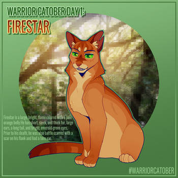 Firestar Ent Explore the Best Firestar Art | DeviantArt