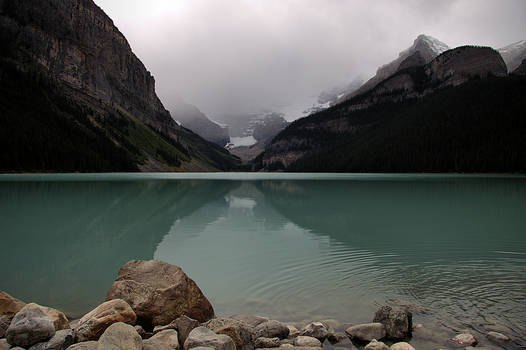 Lake Louise